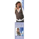 14-11-2011 - sandro_marin - cover.jpg